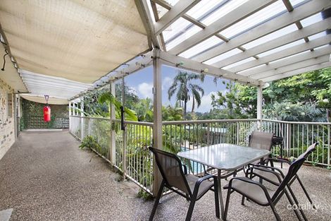 Property photo of 38 Parkes Lane Terranora NSW 2486