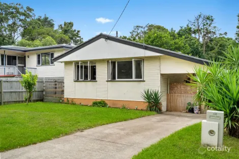 48 Bringelly St, Arana Hills, QLD 4054