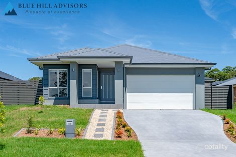 10 Sailors Way, Raymond Terrace, NSW 2324