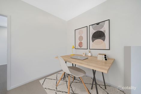 Property photo of 24 Chambers Street Mango Hill QLD 4509