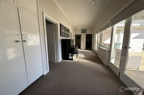 Property photo of 2 Platt Crescent Naracoorte SA 5271