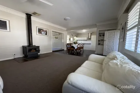 Property photo of 2 Platt Crescent Naracoorte SA 5271