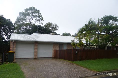 Property photo of 12 Whiting Street Toolooa QLD 4680