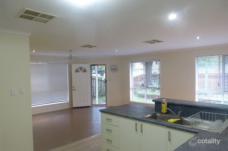 Property photo of 12 Whiting Street Toolooa QLD 4680