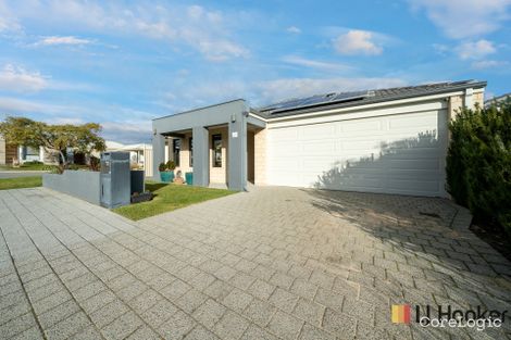 Property photo of 1 Pipefish Street Alkimos WA 6038