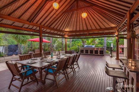 37 Tyers Rd, Roleystone, WA 6111