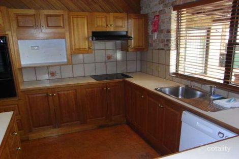 Property photo of 9 Hume Road Cronulla NSW 2230