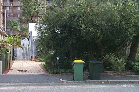 41 Glyde St, East Fremantle, WA 6158