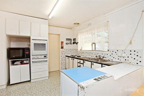 Property photo of 4 First Avenue Hoppers Crossing VIC 3029