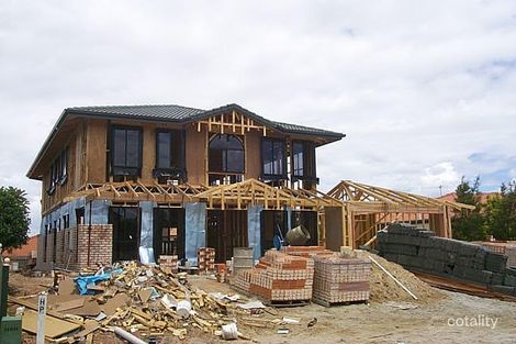 14 Maidenhair Pl, Calamvale, QLD 4116