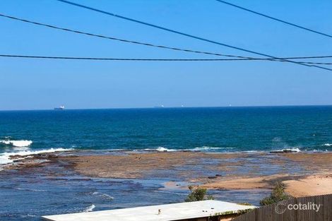 Property photo of 5 Northcote Street Coledale NSW 2515
