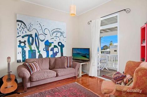Property photo of 5 Northcote Street Coledale NSW 2515