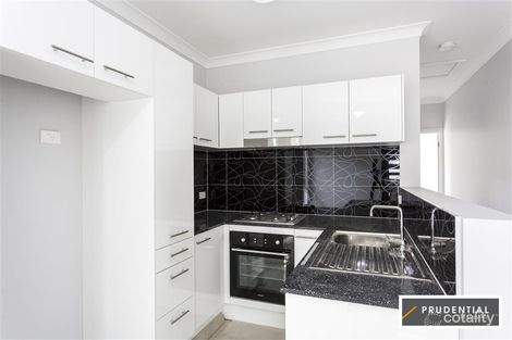 Property photo of 17 Maxwells Avenue Ashcroft NSW 2168