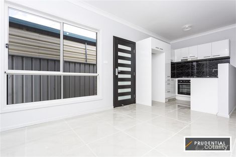 Property photo of 17 Maxwells Avenue Ashcroft NSW 2168