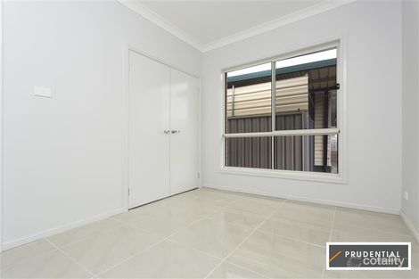 Property photo of 17 Maxwells Avenue Ashcroft NSW 2168