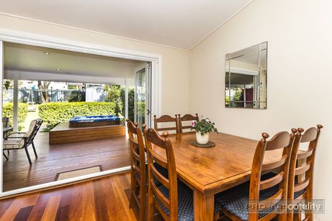 Property photo of 65 Henry Street Tighes Hill NSW 2297
