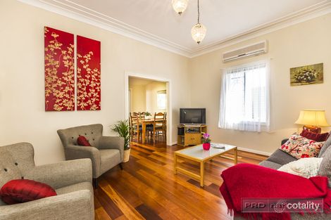Property photo of 65 Henry Street Tighes Hill NSW 2297