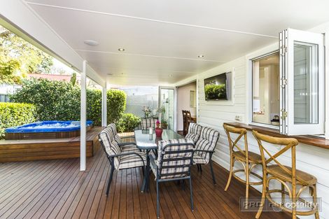 Property photo of 65 Henry Street Tighes Hill NSW 2297