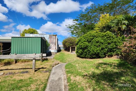 Property photo of 22A Lime Street Portland NSW 2847