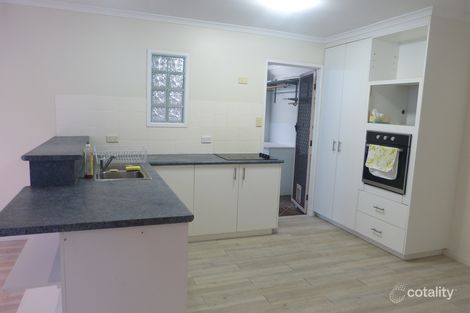 Property photo of 12 Whiting Street Toolooa QLD 4680