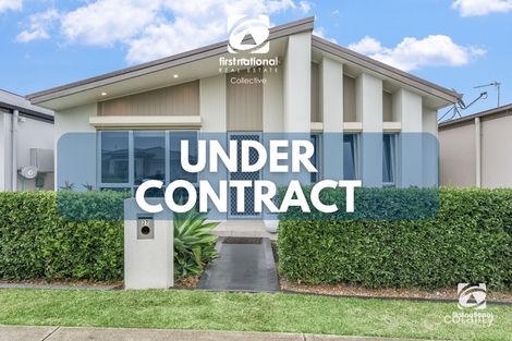 Property photo of 27 Romney Street Elderslie NSW 2570