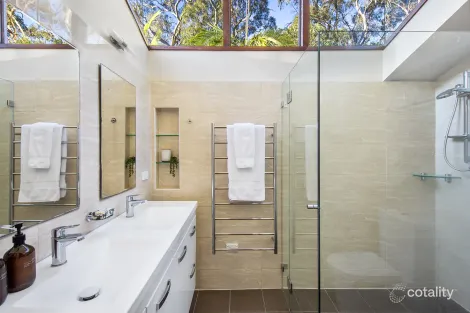 Property photo of 89 Curtin Avenue North Wahroonga NSW 2076