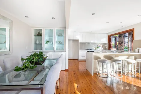 Property photo of 89 Curtin Avenue North Wahroonga NSW 2076