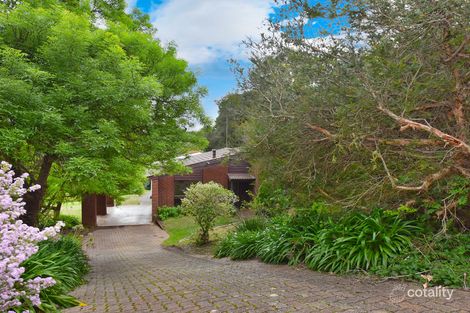 16 Driscoll Rd, Coromandel Valley, SA 5051