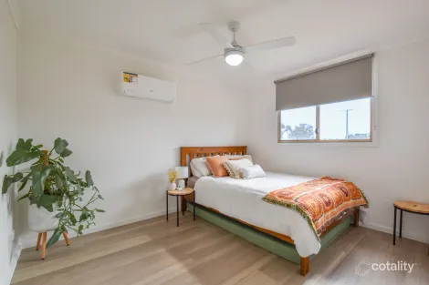 Property photo of 17 Frith Road Crystal Brook SA 5523
