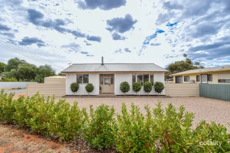 17 Frith Rd, Crystal Brook, SA 5523