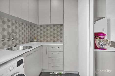 Property photo of 11 Drummond Street Clyde VIC 3978