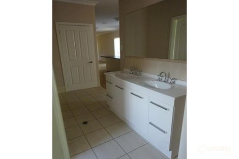 2/21 Pitt St, Singleton, NSW 2330