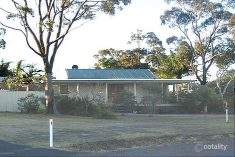 40w Aldinga Rd, Gwandalan, NSW 2259