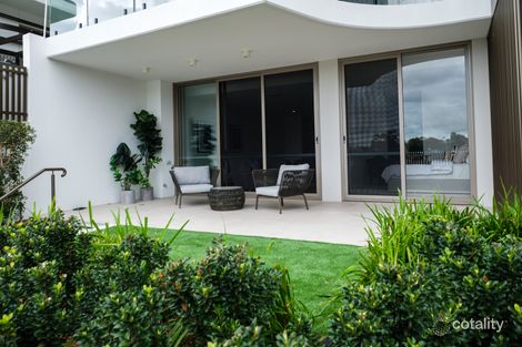 Property photo of 8/39 Byron Street Bulimba QLD 4171