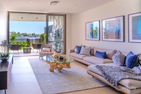Property photo of 8/39 Byron Street Bulimba QLD 4171