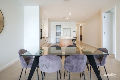 Property photo of 8/39 Byron Street Bulimba QLD 4171