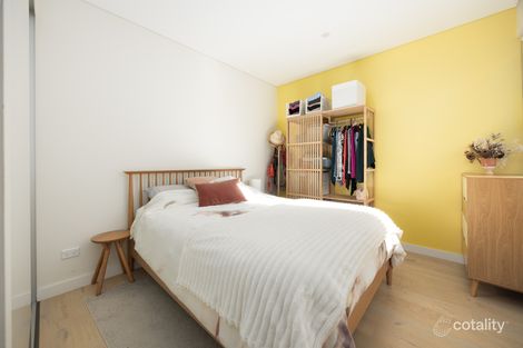 Property photo of 105/180 South Creek Road Wheeler Heights NSW 2097