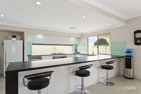 Property photo of 54 Putting Green Maddington WA 6109