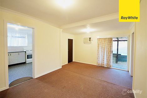 Property photo of 26 Martin Street Lidcombe NSW 2141