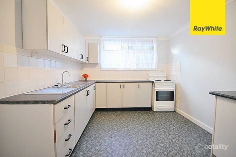 Property photo of 26 Martin Street Lidcombe NSW 2141