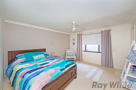Property photo of 40 Crowe Street Lake Haven NSW 2263