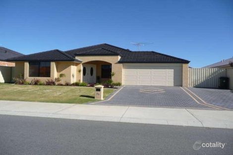 25 Regency Ave, Madeley, WA 6065