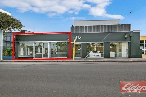 92 Petrie Tce, Petrie Terrace, QLD 4000