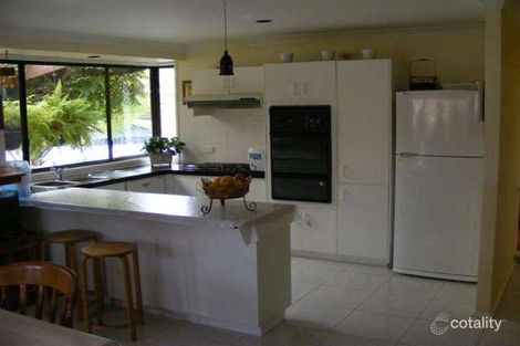 Property photo of 7 Drayton Place Edensor Park NSW 2176