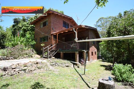 23/265 Martin Rd, Larnook, NSW 2480