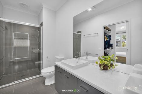 Property photo of 11 Drummond Street Clyde VIC 3978