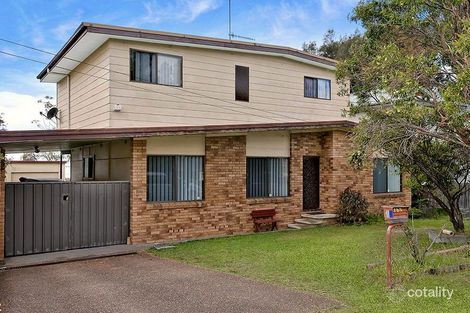 Property photo of 165 Lakedge Avenue Berkeley Vale NSW 2261