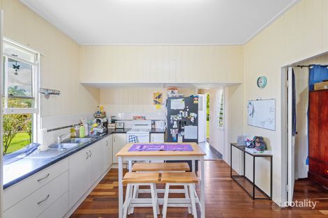 Property photo of 11 George Street Maryborough QLD 4650