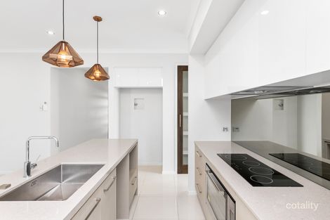 Property photo of 41 Petrel Crescent Mountain Creek QLD 4557