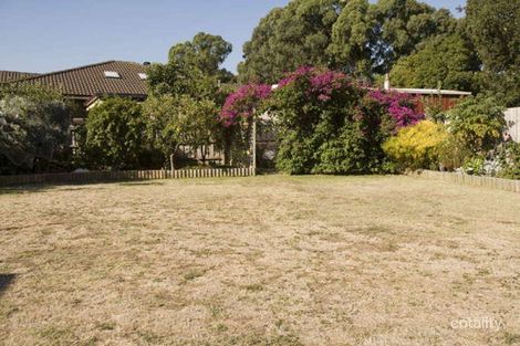 Property photo of 20 Stephen Road Ferntree Gully VIC 3156